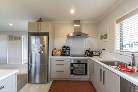 Photo of property in 11/11 Errol Close, Burbush, Hamilton, 3288