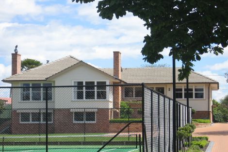 Photo of property in 139 Firth Street, Matamata, 3400