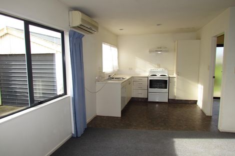 Photo of property in 50a Keir Crescent, Lansdowne, Masterton, 5810