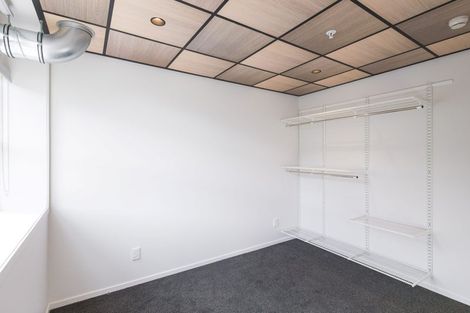Photo of property in Education House (west), 180 Willis Street, Te Aro, Wellington, 6011