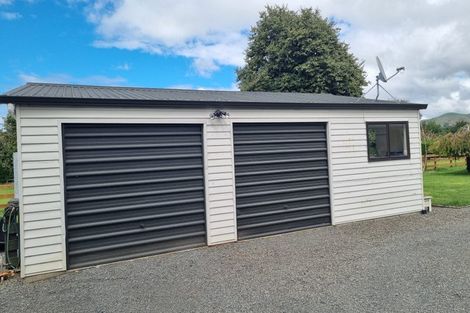 Photo of property in 877 Frontier Road, Pirongia, Te Awamutu, 3876