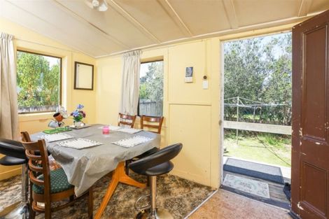 Photo of property in 124 Fenton Street, Thames, 3500