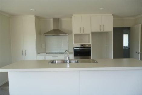 Photo of property in 12 Eversham Drive, Rolleston, 7615