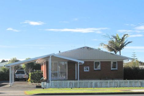 Photo of property in 136a Kiripaka Road, Tikipunga, Whangarei, 0112