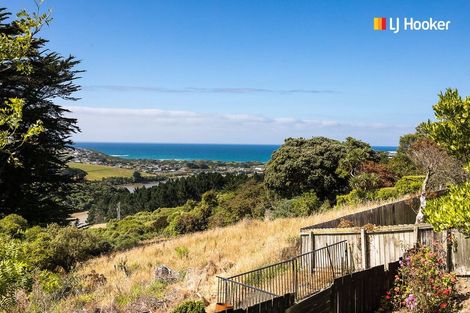 Photo of property in 124 Highcliff Road, Shiel Hill, Dunedin, 9013