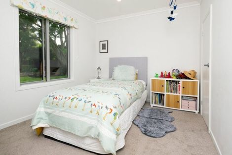 Photo of property in 17 Tower Road, Matamata, 3400