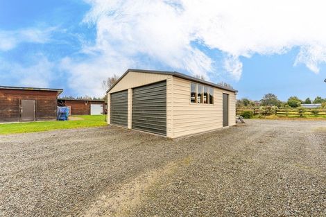 Photo of property in 115 Main North Road, Geraldine, 7930