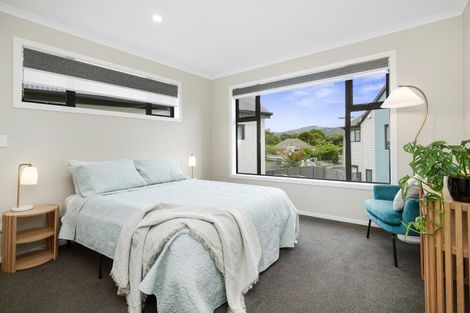Photo of property in 6d Te Whiti Grove, Waterloo, Lower Hutt, 5011