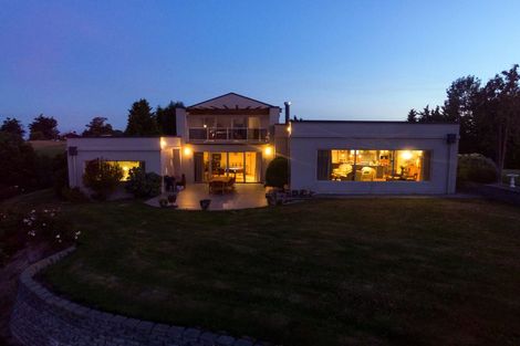 Photo of property in 304 Downs Road, Geraldine Downs, Geraldine, 7991