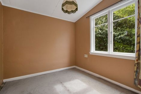 Photo of property in 93 Kenny Street, Waihi, 3610