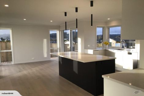 Photo of property in 17 Peter Bourne Drive, Pokeno, 2402