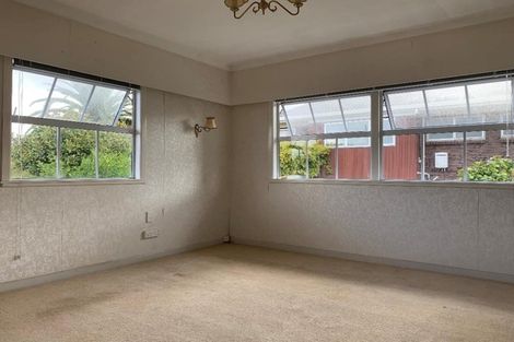 Photo of property in 78 Becroft Drive, Forrest Hill, Auckland, 0620