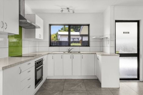 Photo of property in 1210 Howard Street, Parkvale, Hastings, 4122