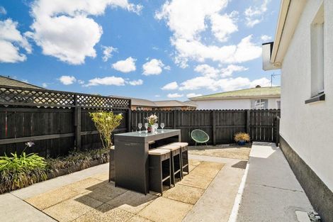 Photo of property in 220 Gordon Road, Mosgiel, 9024