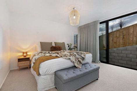 Photo of property in 5 Brodie Avenue, Arrowtown, 9302