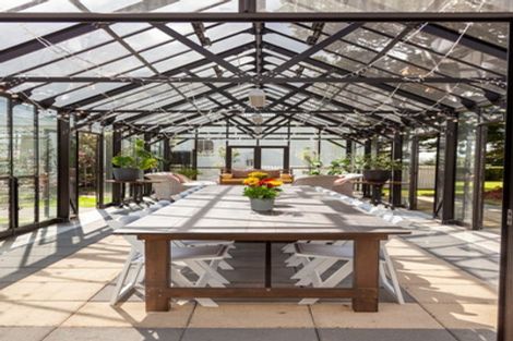 Photo of property in 303a Walton Road, Richmond Downs, Walton, 3475