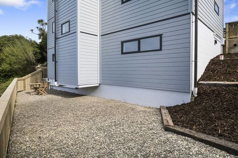 Photo of property in 24 Norman Street, Tainui, Dunedin, 9013