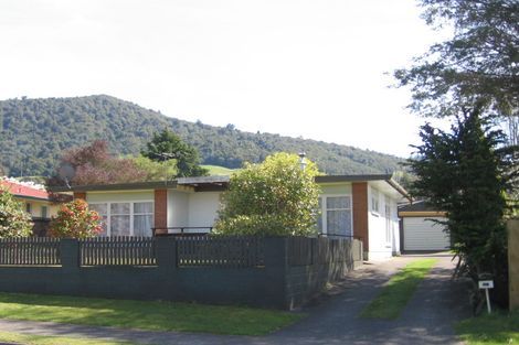 Photo of property in 21 Roger Street, Pukehangi, Rotorua, 3015