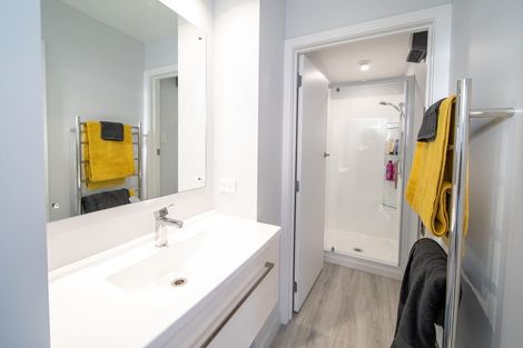 Photo of property in 106 Ventry Street, Alexandra, 9320