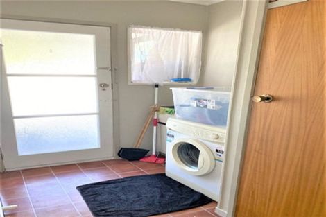 Photo of property in 65a Levers Road, Matua, Tauranga, 3110