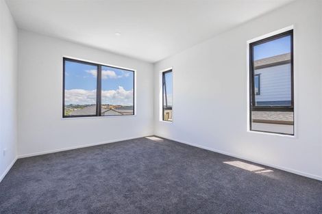 Photo of property in 19 Ta Moko Drive, Gulf Harbour, Whangaparaoa, 0930
