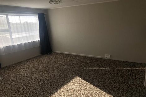 Photo of property in 44a-b Nugent Street, Bell Block, New Plymouth, 4312