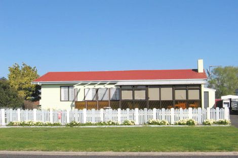 Photo of property in 142 Cook Drive, Whitianga, 3510