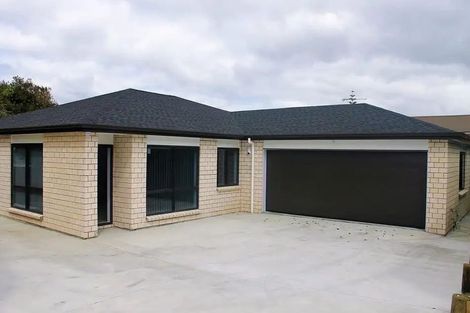 Photo of property in 65a Alfriston Road, Manurewa East, Auckland, 2102