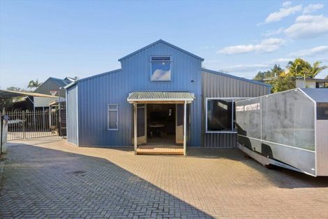 Photo of property in 80a Cameron Road, Te Puke, 3119