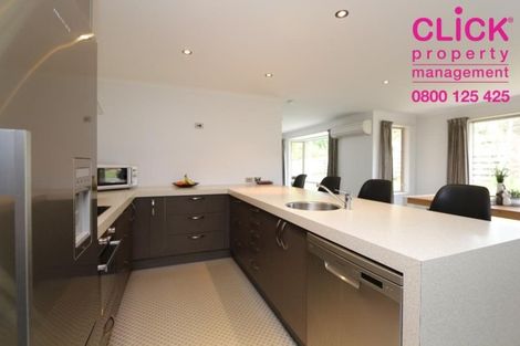 Photo of property in 130 North Taieri Road, Abbotsford, Dunedin, 9018