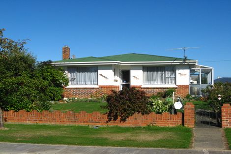 Photo of property in 21 Lorne Street, Mosgiel, 9024
