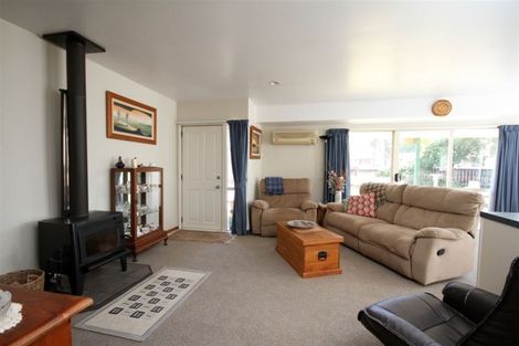 Photo of property in 22a Kenny Street, Waihi, 3610