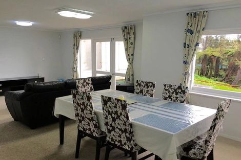 Photo of property in 3 Chevron Place, Castor Bay, Auckland, 0620