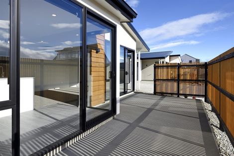 Photo of property in 11/2 Florence Street, Richmond, 7020