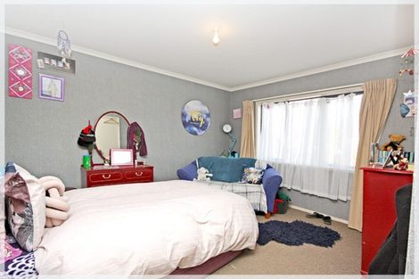 Photo of property in 37 Andrews Street, Foxton Beach, Foxton, 4815
