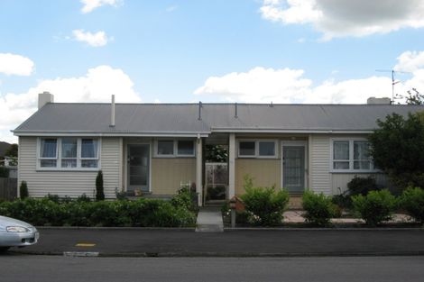 Photo of property in 52a Kendal Avenue, Burnside, Christchurch, 8053