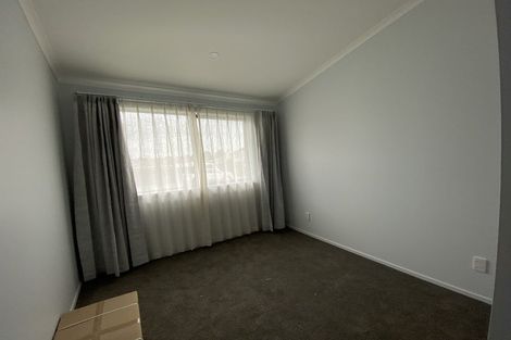 Photo of property in 10a Mansels Road, Greerton, Tauranga, 3112