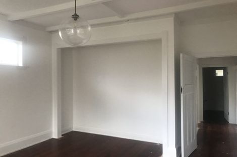 Photo of property in 28 Lloyd Avenue, Mount Albert, Auckland, 1025