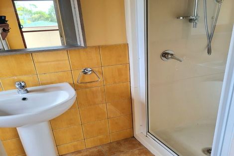 Photo of property in 7 Delshaw Avenue, Stanmore Bay, Whangaparaoa, 0932