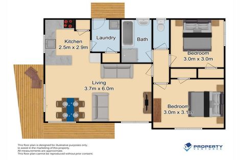 Photo of property in 221a Ohaupo Road, Glenview, Hamilton, 3206