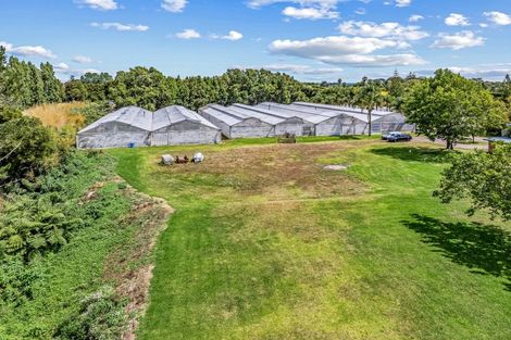 Photo of property in 26 Bristol Road, Whenuapai, Auckland, 0618