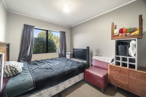 Photo of property in 109 Pohutukawa Drive, Owhata, Rotorua, 3010