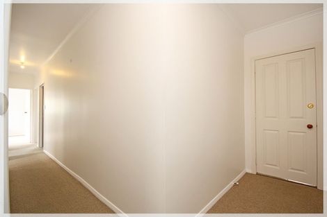 Photo of property in 67 Hartley Street, Foxton Beach, Foxton, 4815