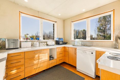 Photo of property in 392 Letts Gully Road, Letts Gully, Alexandra, 9393