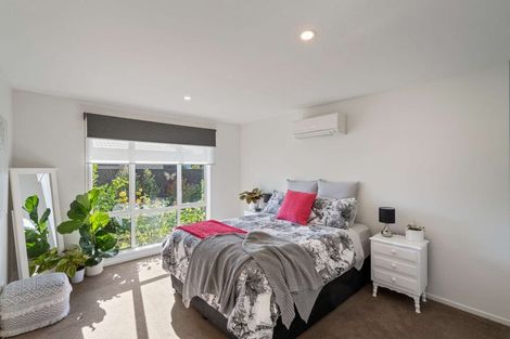 Photo of property in 15 Greenan Place, Doyleston, 7683