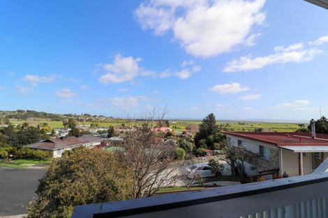 Photo of property in 108 Marie Place, Thames, 3500