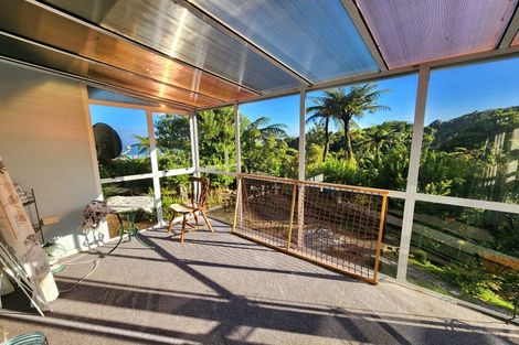 Photo of property in 22 Weenink Road, Karoro, Greymouth, 7805