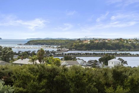 Photo of property in Haitaitai Flats, 4/20 Brighton Road, Parnell, Auckland, 1052