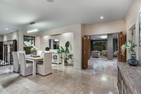 Photo of property in 21 Messenger Road, Stillwater, Silverdale, 0993