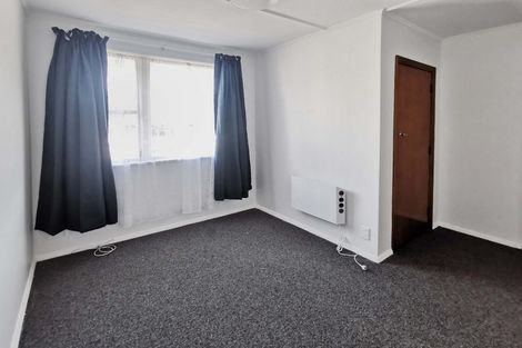 Photo of property in 4/5 Dunns Street, Silverstream, Upper Hutt, 5019
